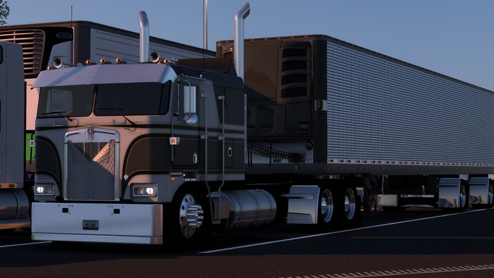 Image by Morskoj_Parmezan