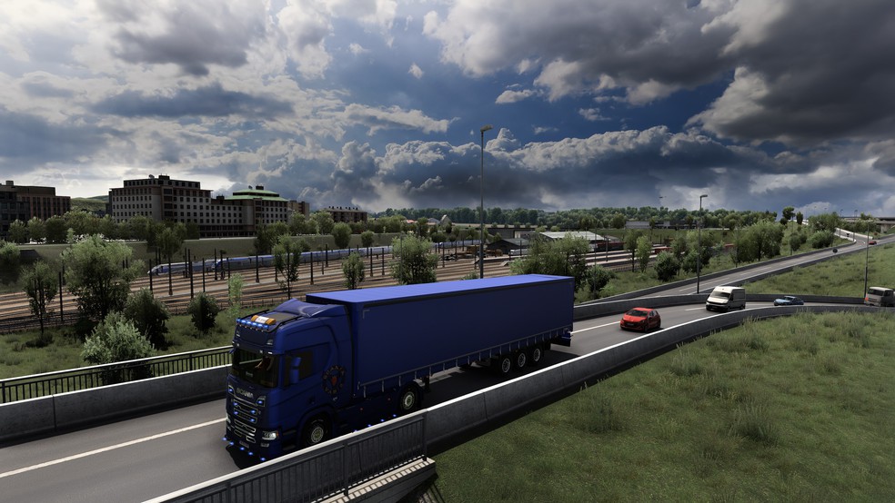 Image by UmbrellaBio