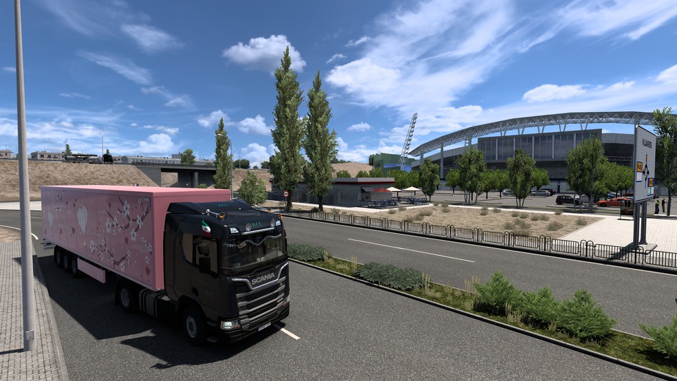 Image by juanfranglezort