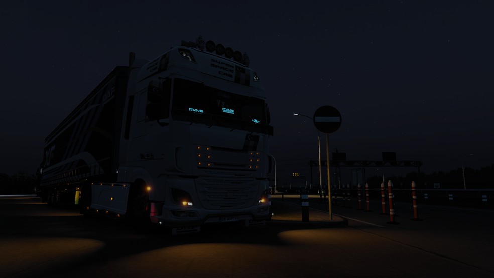 Image by Ebleh123