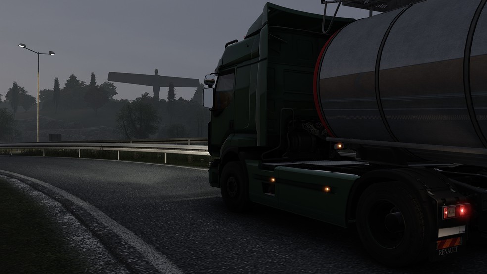 Image by SOKOL_TRUCKING