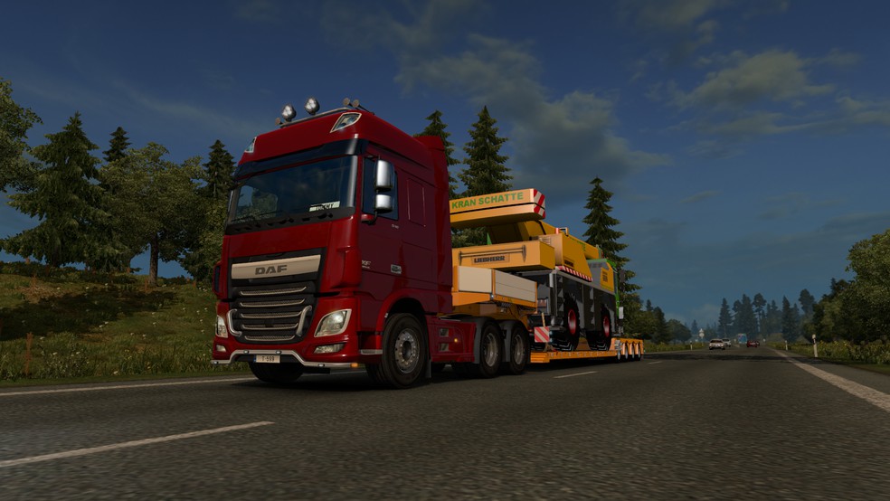 Image by Tommy599