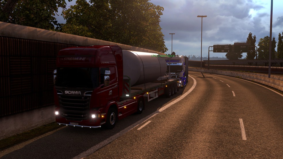 Image by Pawelllbox15