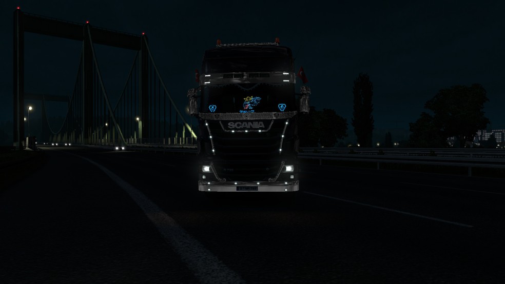 Image by IztErd