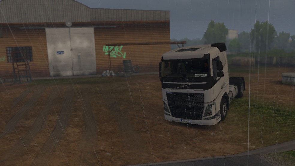 Image by mer_gamers
