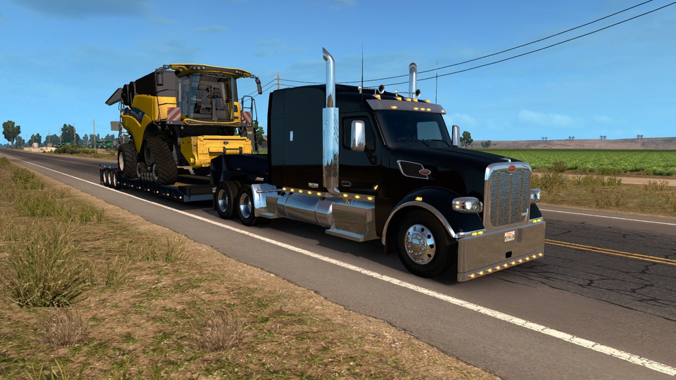 Image by Moparjon_1982