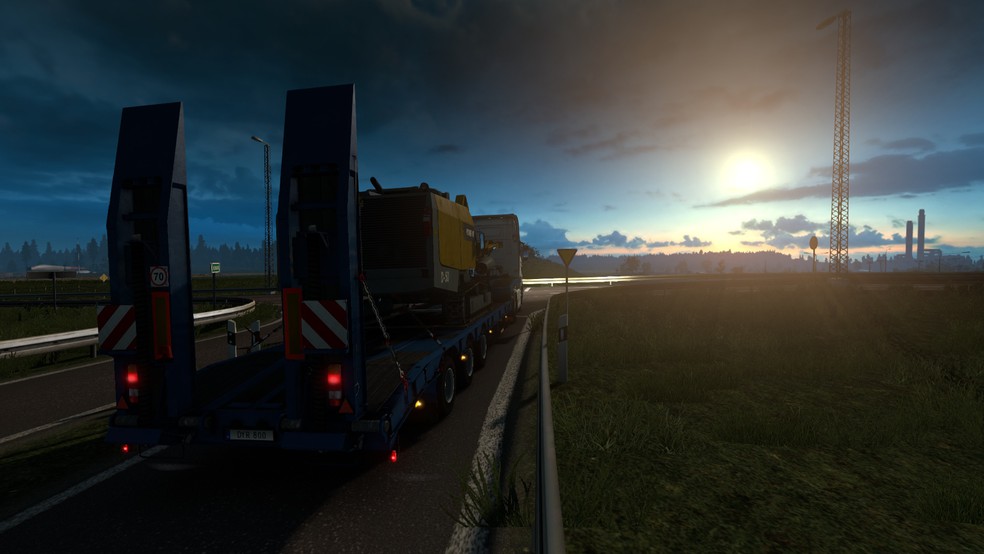 Image by urbanique75