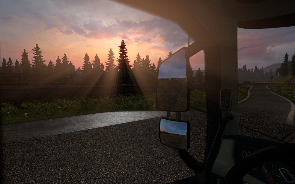 Image by CarlLangford123