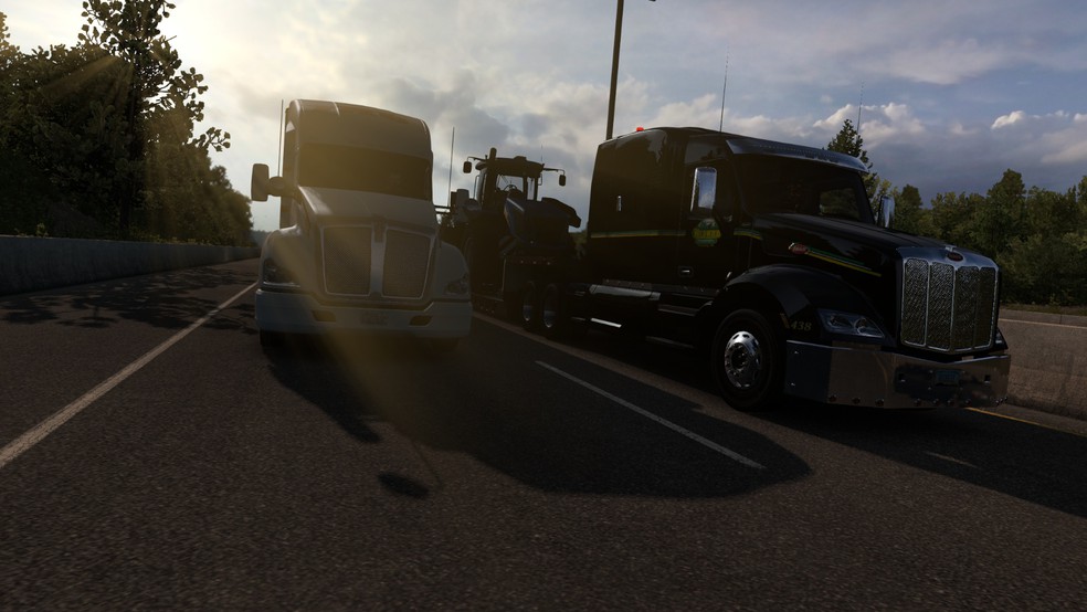 Image by MGBWolverine