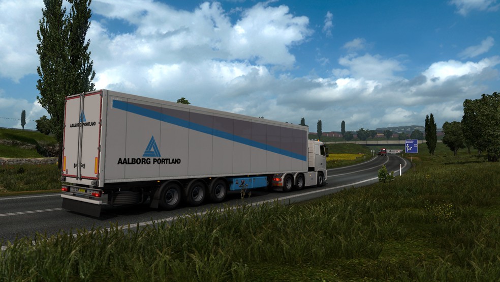 Image by Latino_Erlando