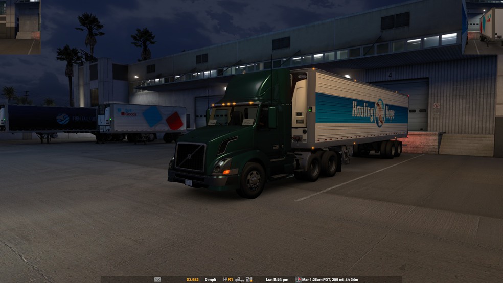 Image by kbpa824
