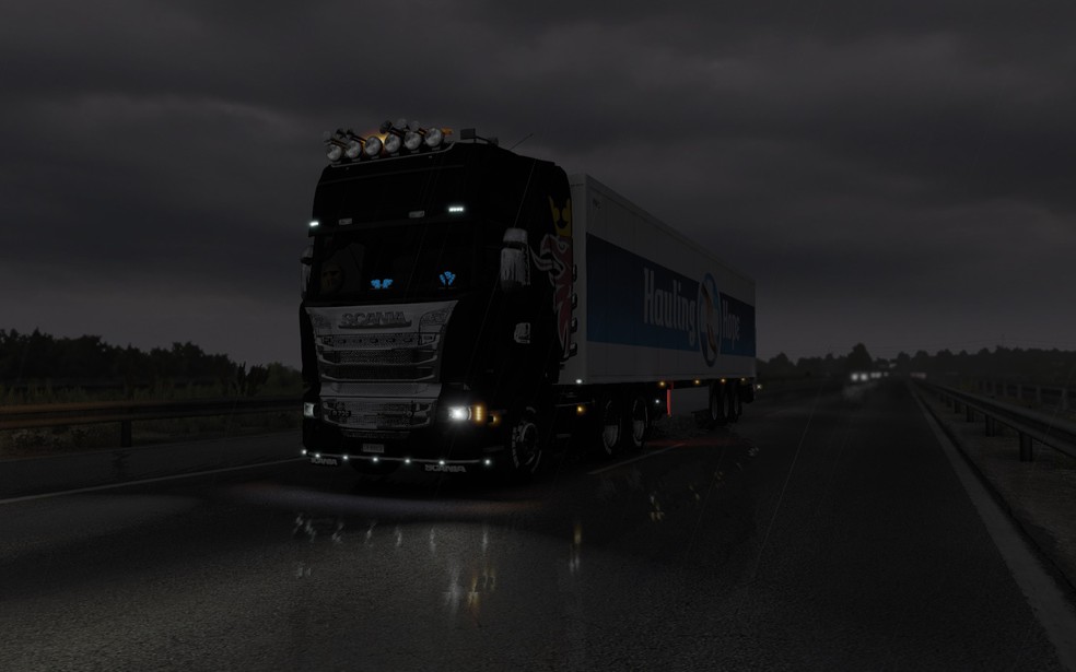 Image by hannibals_ateam