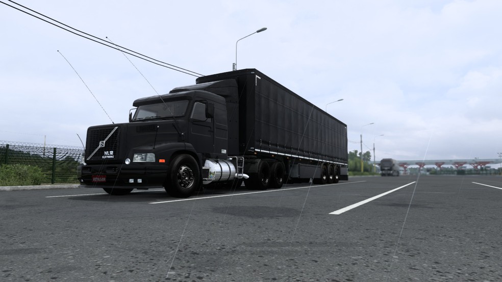 Image by Drakan_Sales