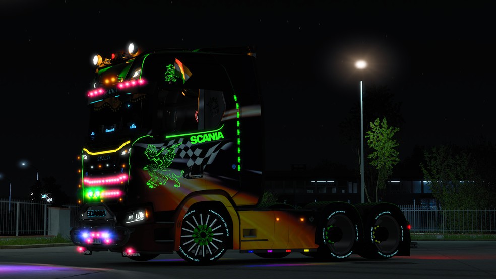 Image by INDIAN_anirban