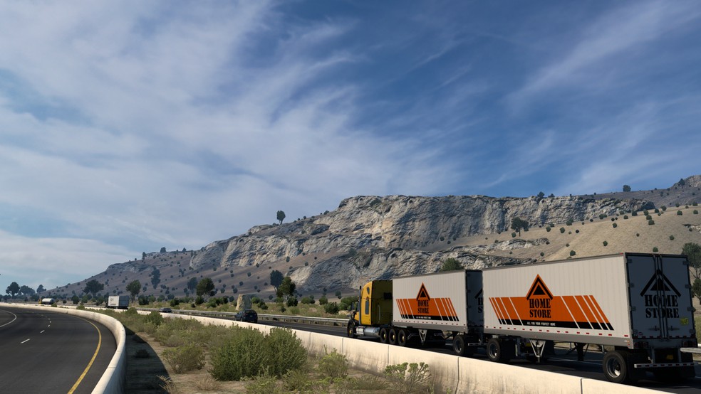 Image by KEW18112004