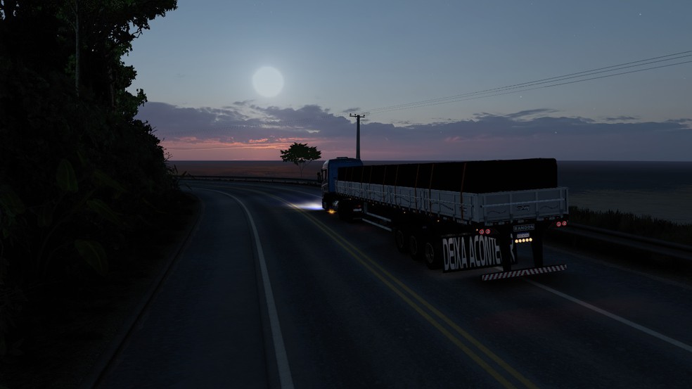 Image by GBETRGUILAO024