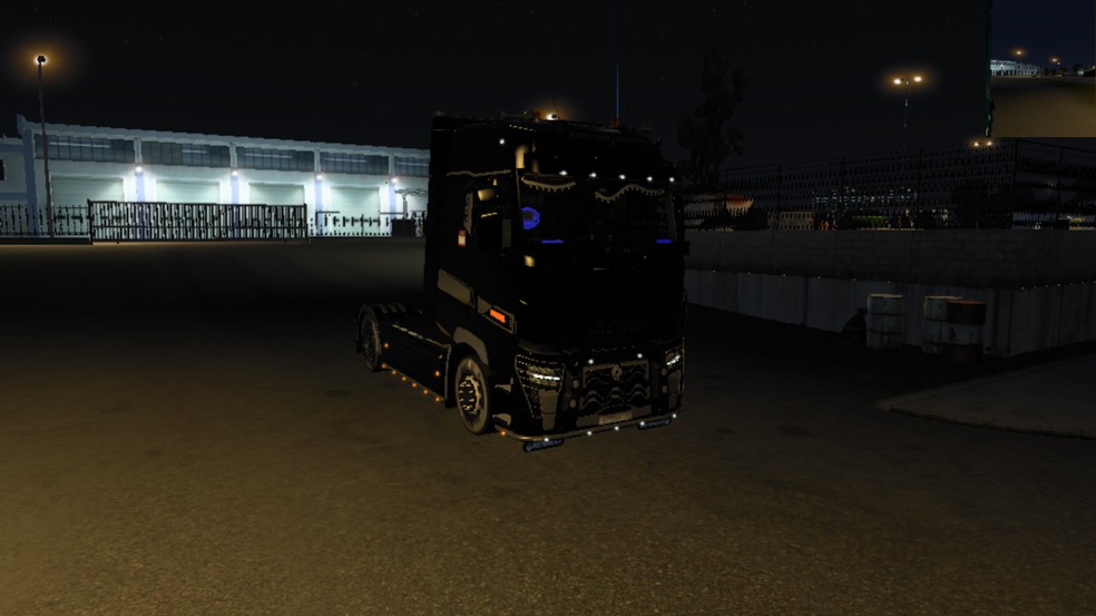 Image by yuzdornikov