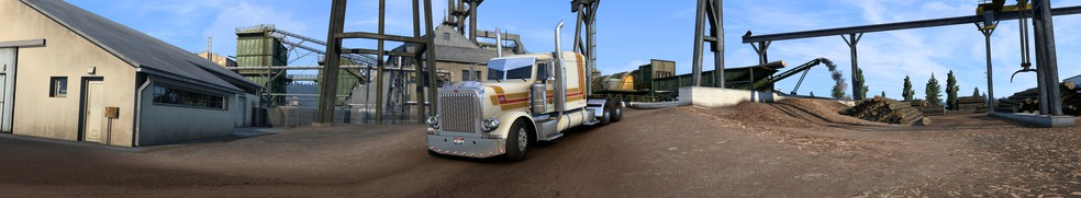 Image by MouseCompany