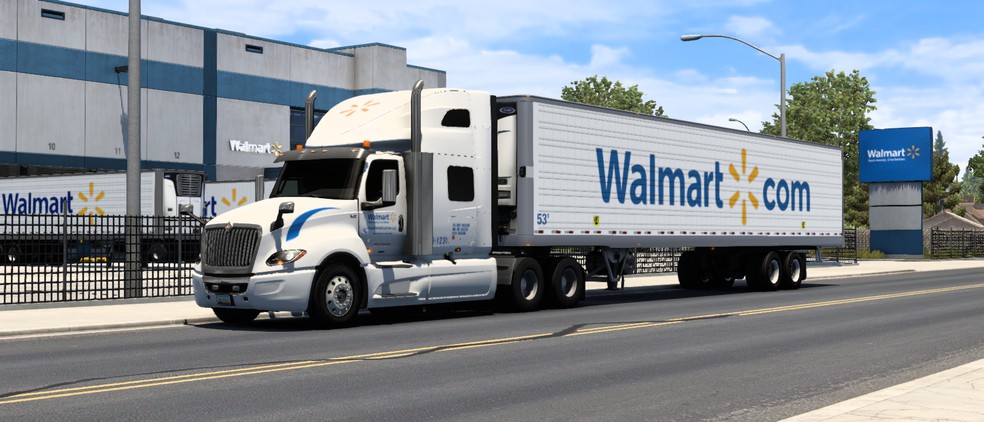 Image by albertgamer0613