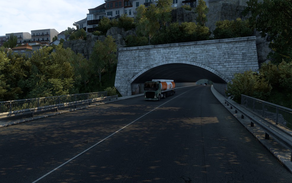 Image by artem178456