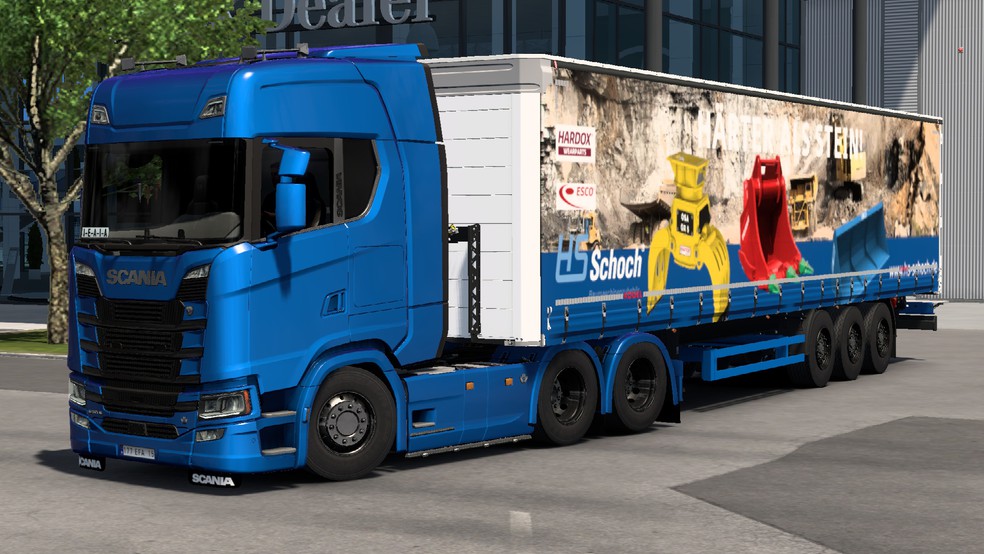 Image by jiginanbarma