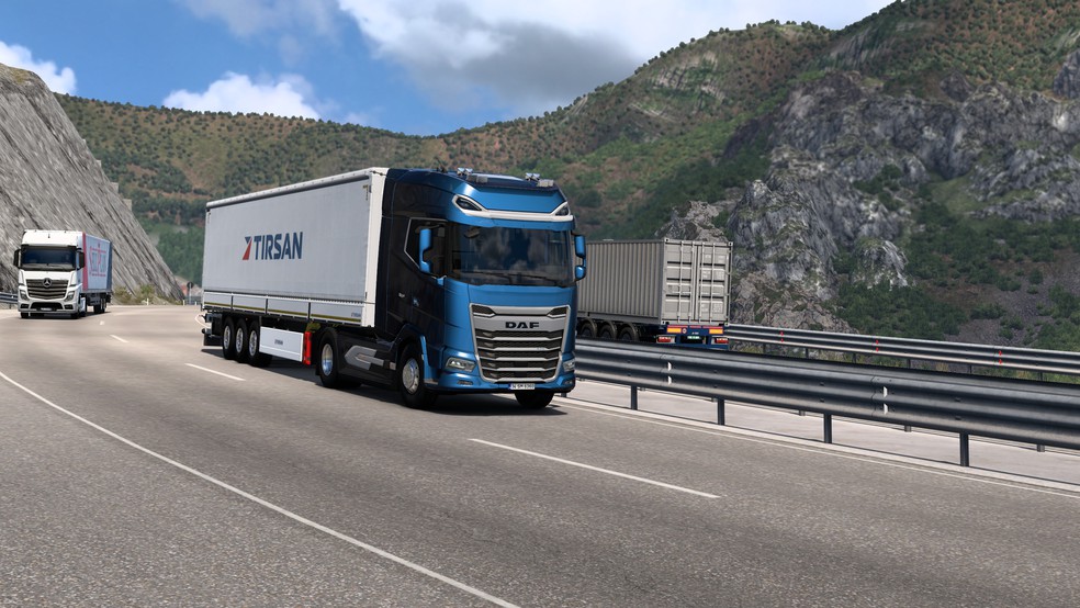 Image by Fatih2007tr