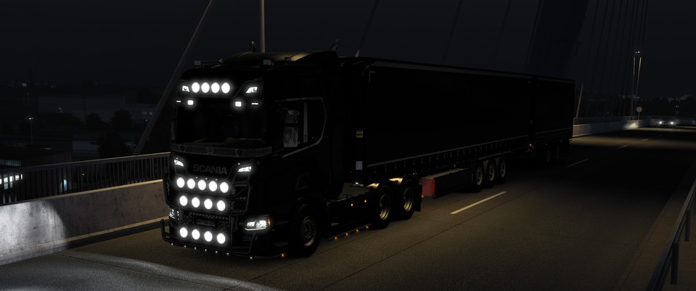Image by BranvinTransport