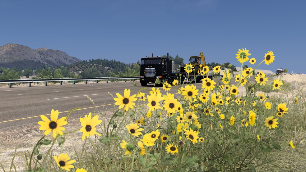 Image by ltn_alberich