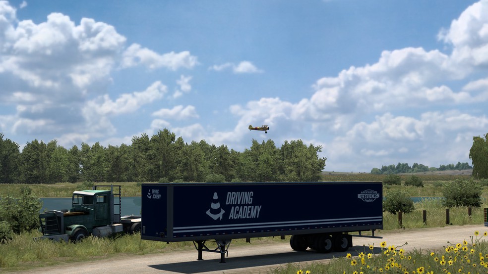 Image by darkmaster091228