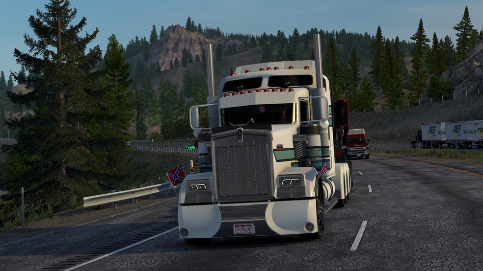 Image by 3bubblesoff