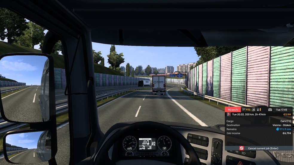 Image by scsmod786ytr