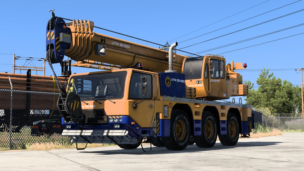 Image by Lita_Vixen