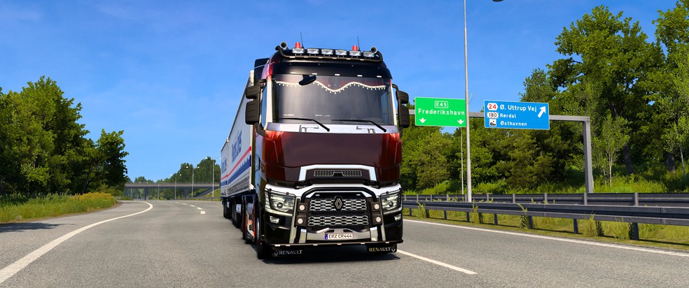 Image by Wanderdrops