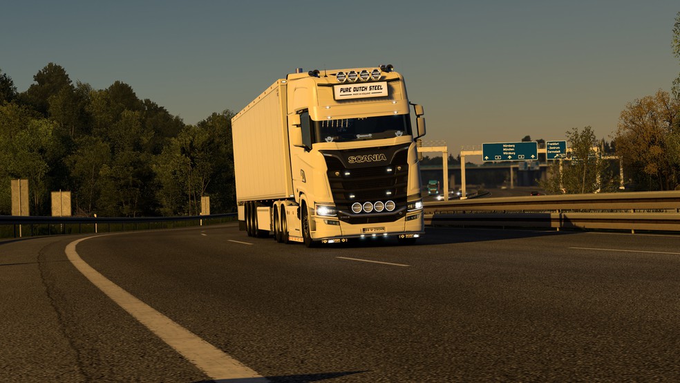 Image by RoadSovereign330