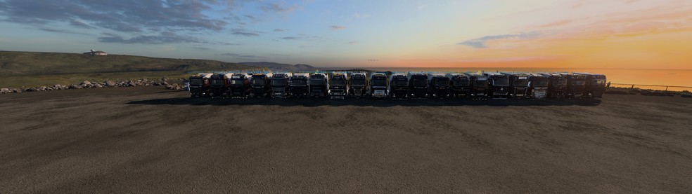 Image by roman_136RUS