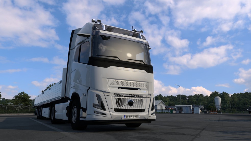 Image by Burakalicylk