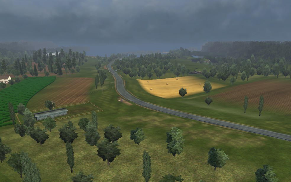 Image by rekkamies123