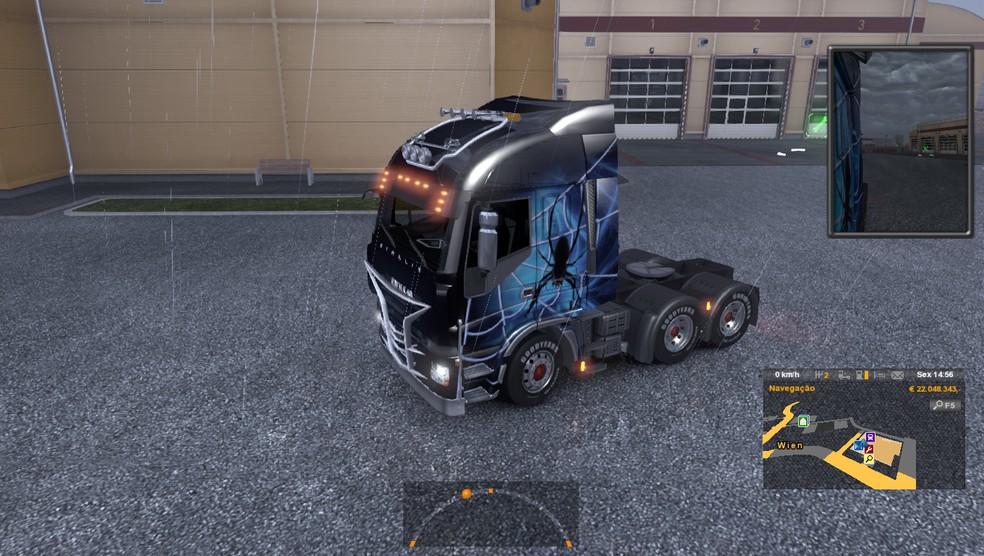 Image by CaxorroLoko