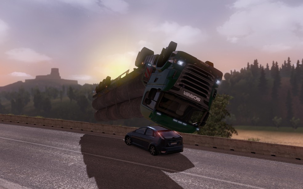 Image by richrdnoggin