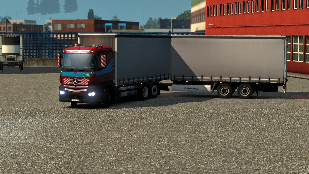 Image by Timo_Koehler