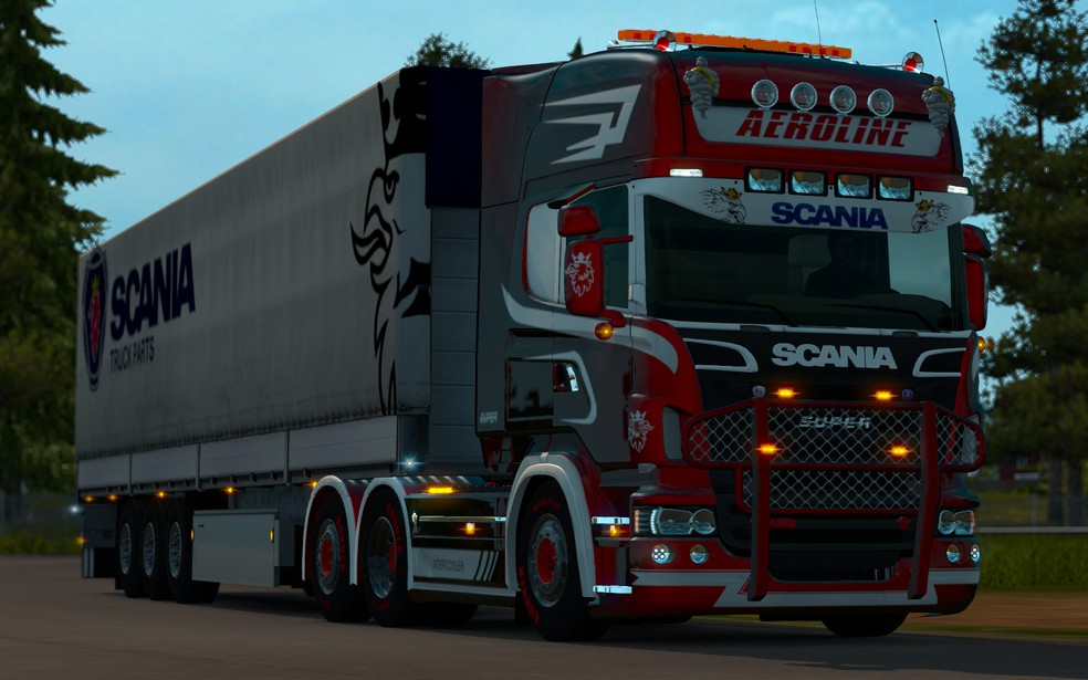 Image by ScaniaMan94