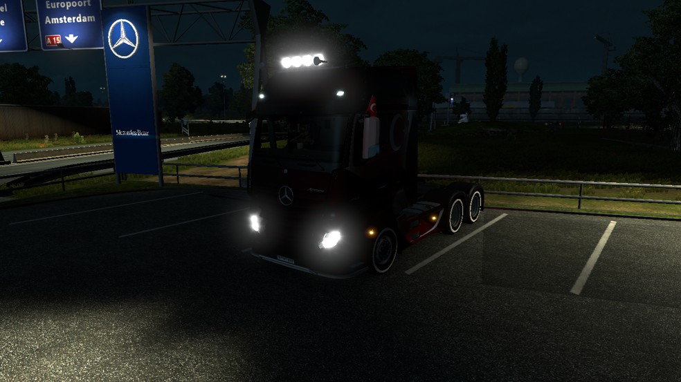 Image by Farukistrom