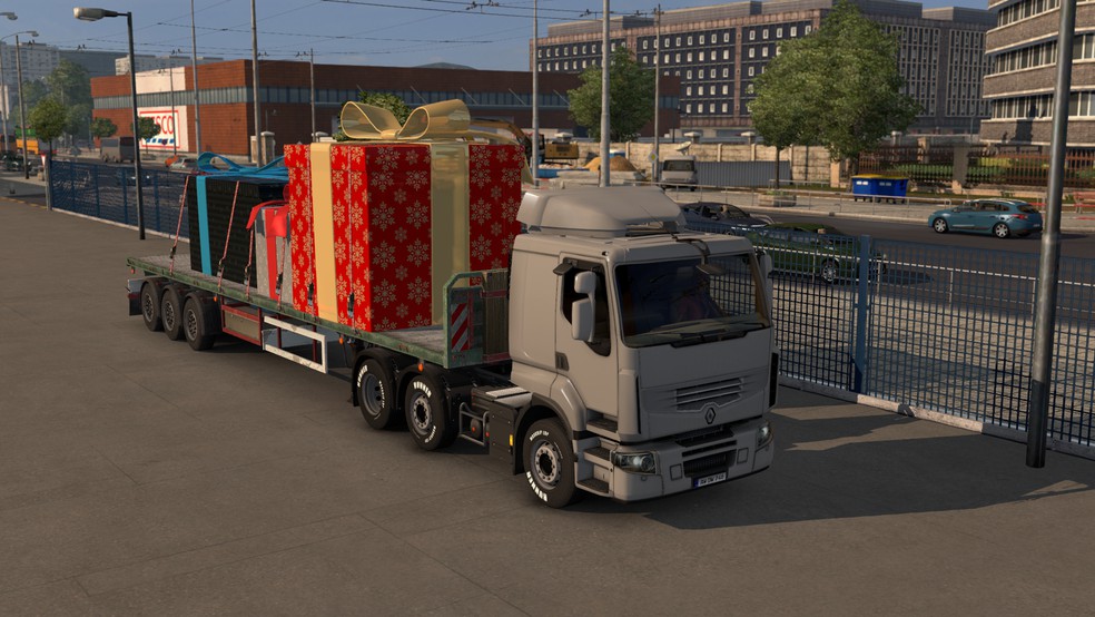 Image by DolphinWing