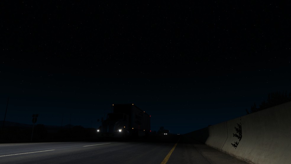 Image by protrucker1234