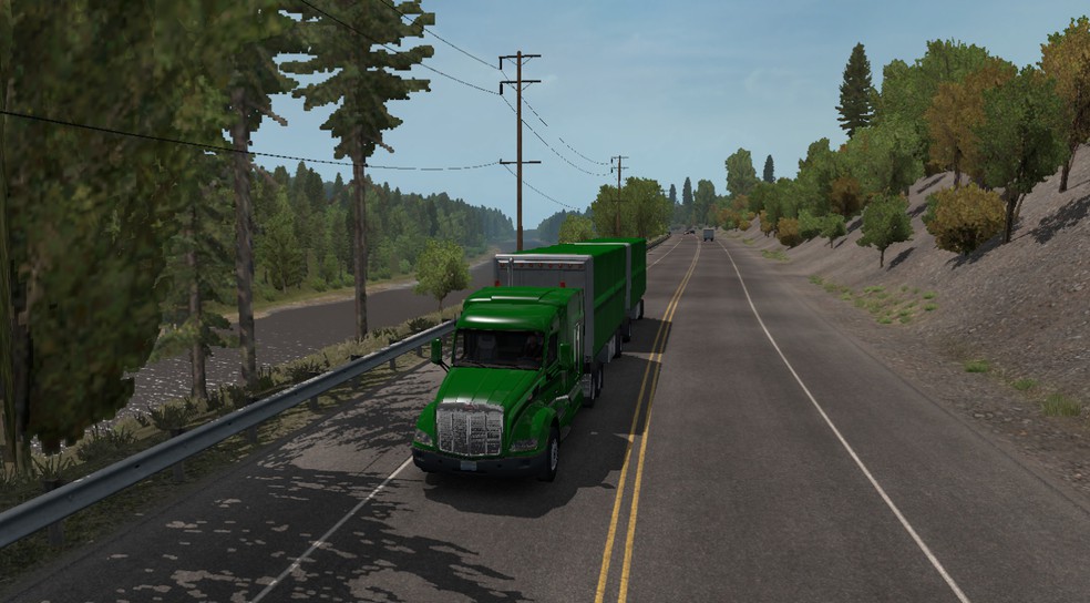 Image by danbyization