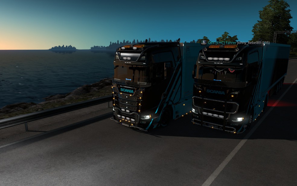 Image by speeedyonair