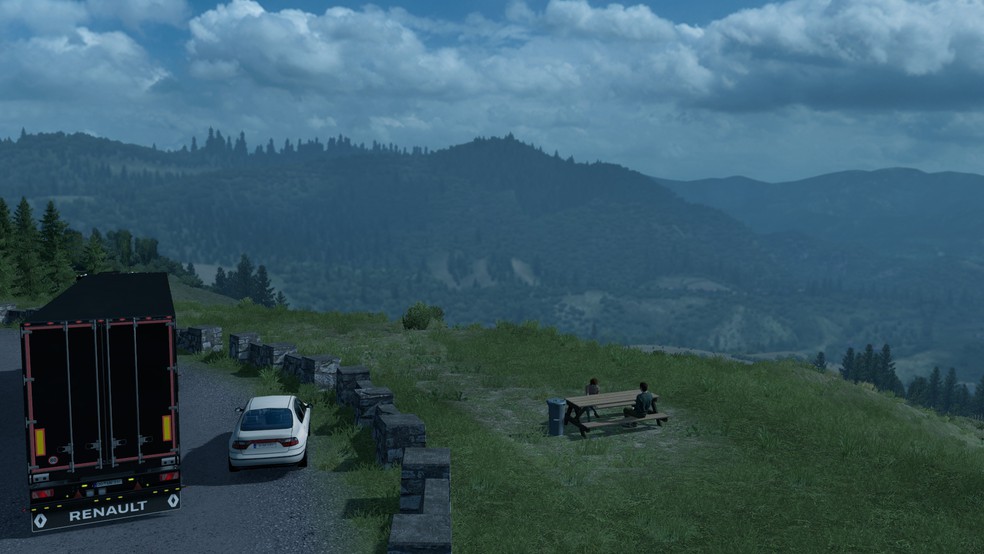 Image by mauvizcaino246