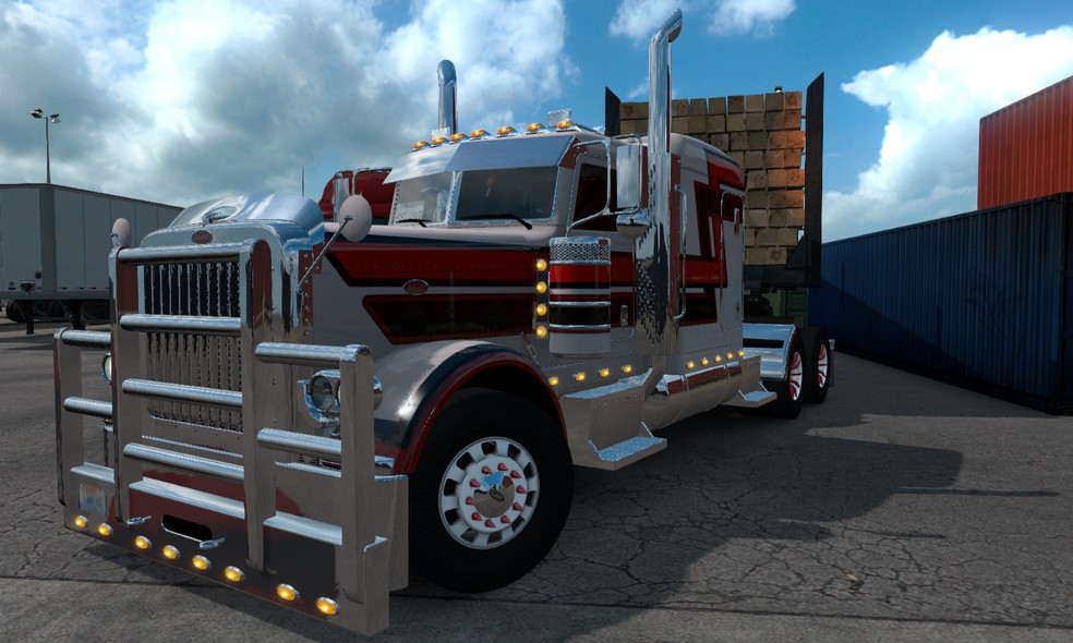 Image by JHONATANCOL