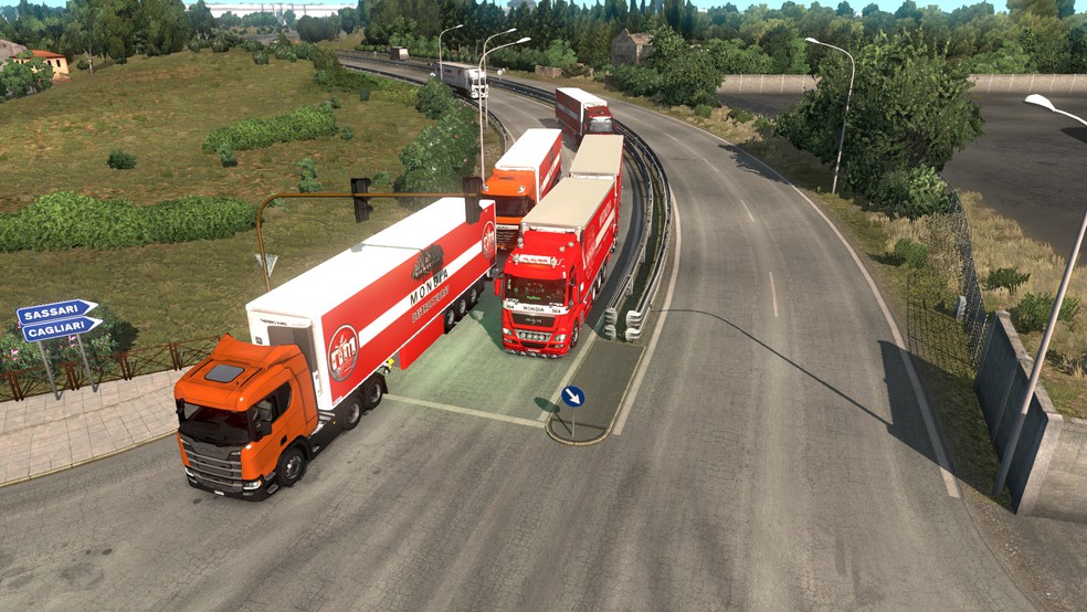 Image by destructeur673