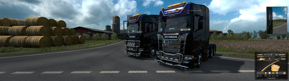 Image by ThorstenTewes